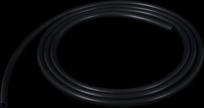 Alphacool EPDM Tube, 13/10mm, 3m, schwarz