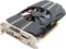 Sapphire Radeon R7 260X OC, 2GB GDDR5, 2x DVI, HDMI, DP, lite retail Vorschaubild