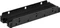 M.2 2280 Alu Kühler für SSDs Vorschaubild