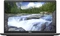 Dell Latitude 7320, schwarz, Core i7-1185G7, 16GB RAM, 512GB SSD, DE Vorschaubild