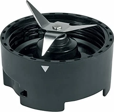 AEG Electrolux ASBEK Ersatzmesser für Mini Mixer
