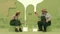 1-2-Switch (Switch) Vorschaubild