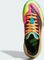 adidas Adizero Select 3.0 lucid pink/powder plum/preloved lime Vorschaubild
