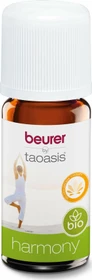 Beurer Harmony Duftöl, 10ml
