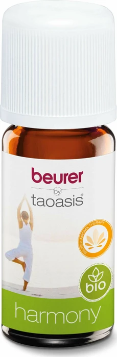 Beurer Duftöl, 10ml