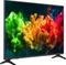 LG QNED evo AI 50QNED8EB3F Vorschaubild