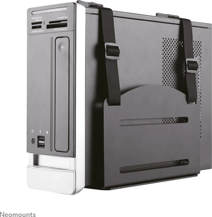 Neomounts PC-Halterung