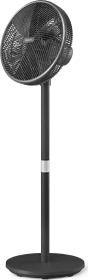 Philips CX3550/01 Standventilator