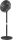 Philips CX3550/01 Standventilator