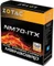Zotac NM70-ITX Vorschaubild