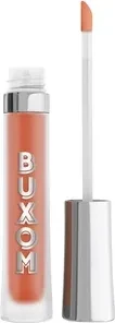 Buxom Full-On Plumping Lip Cream Gloss creamy bellini, 4.2g