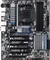 GIGABYTE GA-990FXA-UD5 (AMD AM3+) Vorschaubild