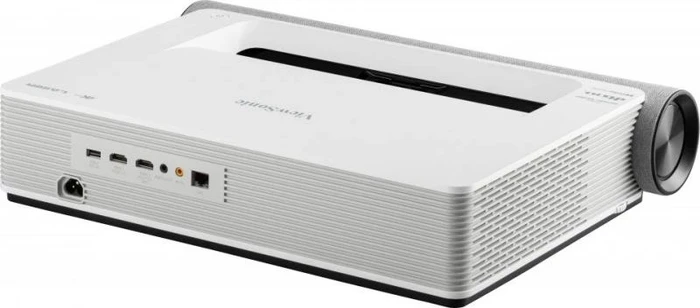 ViewSonic X2000L-4K
