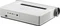 ViewSonic X2000L-4K Vorschaubild