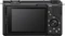 Sony ZV-E10 II Body Vorschaubild