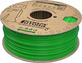 Formfutura EasyFil ePLA, Luminous Green, Spule, 1.75mm, 1.00kg