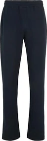 Joy Sportswear Marcus Trainingshose lang night (Herren)
