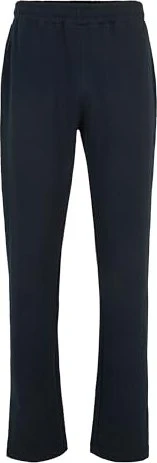 Joy Sportswear Marcus Trainingshose lang night (Herren)