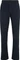 Joy Sportswear Marcus Trainingshose (Herren) Vorschaubild