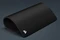 Corsair MM200 PRO Premium Spill-Proof Cloth Gaming Mouse Pad - Heavy XL, schwarz Vorschaubild