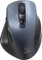 Renkforce RF-WM-230 Ergonomische Funk-Maus grau/schwarz, USB/Bluetooth Vorschaubild