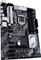 ASUS Prime Z490-P (Intel 1200) Vorschaubild