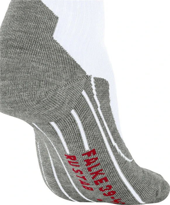 Falke RU Compression Stabilizing Socken weiß (Damen)