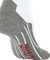 Falke RU Compression Stabilizing Socken weiß (Damen) Vorschaubild