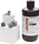 Loctite 3D PRO9274 grau, 1.00kg (2967245)