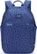 Pacsafe GO 15L anti-theft backpack Vorschaubild