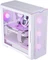 Phanteks Eclipse G500A DRGB, weiß, Glasfenster Vorschaubild