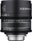 Samyang XEEN CF 135mm T2.2 für Sony E Vorschaubild