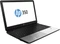 HP 350 G1, silber, Core i3-4030U, 4GB RAM, 750GB HDD, DE Vorschaubild