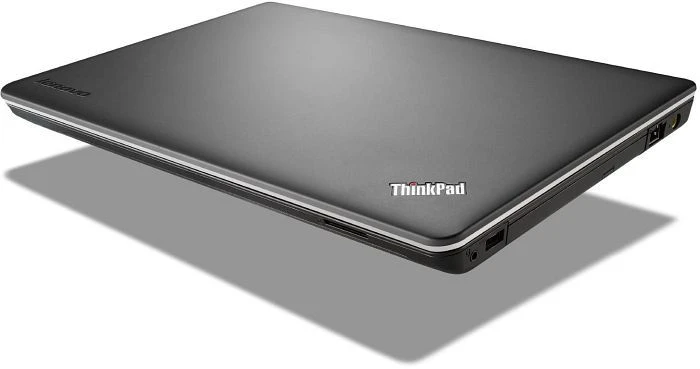 Lenovo ThinkPad Edge E545, A10-5750M, 8GB RAM, 1TB HDD, Radeon HD 8570M, DE