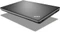 Lenovo ThinkPad Edge E545, A10-5750M, 8GB RAM, 1TB HDD, Radeon HD 8570M, DE Vorschaubild