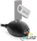 InLine USB 3.0 Verlängerung A/A m/w, 3m Vorschaubild