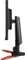 Acer Predator XB1 XB271HUbmiprz, 27" Vorschaubild