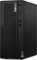 Lenovo ThinkCentre M70t Gen 4 Tower, Raven Black, Core i5-13400, 16GB RAM, 512GB SSD, DE Vorschaubild