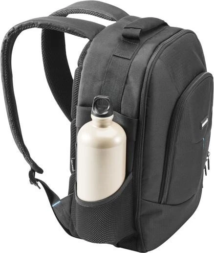 Cullmann Panama BackPack 400 Rucksack schwarz