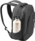 Cullmann Panama BackPack 400 Rucksack schwarz Vorschaubild