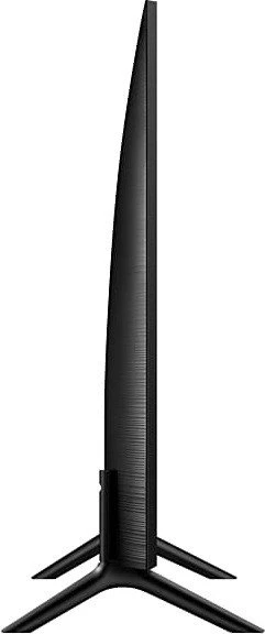 Samsung GQ55Q60R