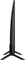 Samsung GQ55Q60R Vorschaubild