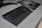 Corsair Wireless Gaming Bundle, K57 RGB Wireless + Harpoon RGB Wireless, USB/Bluetooth, DE Vorschaubild