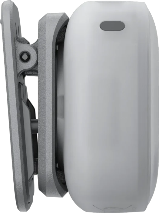 DJI Mic Mini 2 Transmitter