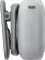 DJI Mic Mini 2 Transmitter Vorschaubild