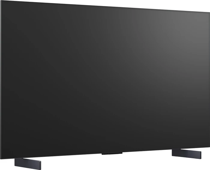 LG OLED evo AI C6 OLED42C67LA