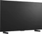 LG OLED evo AI C6 OLED42C67LA Vorschaubild