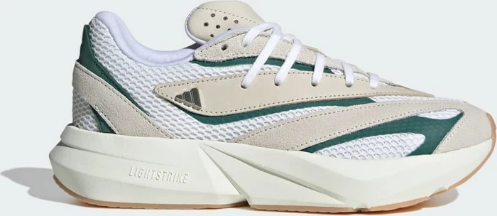 adidas Lightstride (Damen)