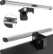 4smarts 2in1 LightBar Pro mit Webcam Vorschaubild