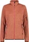 CMP Knit-Tech Fleece Jacke (Damen) Vorschaubild